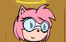 Sonic Girls Dress Up