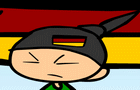 The Schlieffen Plan