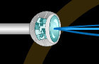 Sound generator