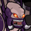 Starcraft 2oon