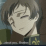 Rolo is dead (Code Geass)
