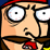 Half Assed Pirates