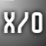 Divide by Zero