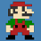 My Friend Mario