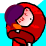 elmo dies the game 2