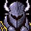 Final Fantasy IV Parody
