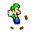 Mario Bros Short