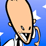 Stinkytoons Healthcare