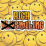 High Smiling