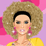 Eye Candy Dress Up