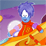 Chobots Racer
