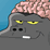The Dirty Mind Collab