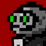 Madness Pixelation 1.5
