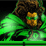 jihad preview