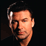 Alec Baldwin Soundboard