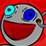 Cute Madness 3!