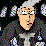 He's Coming