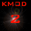 KMOD 2