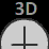 Madness 3D Combat