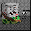 mellow men madness 2