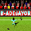 Bad Adebayor