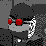 Madness Vengeance
