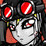 Madness Estarox: Part 2