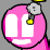 madness day 09 animation