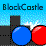 BlockCastles