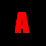 Madness Agony Part A