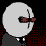 escape ffroml33t
