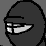 Madness: Enmity