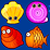 Bubble Blob
