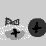 The Dot of Excellence 26