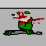 One Kill