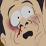 Madness Kill: hank Kills