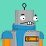RoboFlu