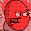 Madness Manager 2