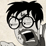 Half-Assed Parody Chap 8