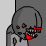 Madness Nigation