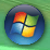 Windows Doors