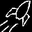 DustyBrow's Bottle Rocket