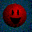 Alien balls
