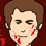 Dexter in 2 Minutes