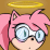 Sonic Girls Dress Up