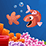 Star Fish