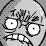 Madness Manager 4