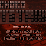 Choco Tetris