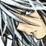 Boules