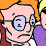 Magic School Bus: Grade 5